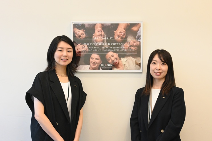 富士フイルムビジネスイノベーション、医療機器に潜むリスクを可視化・一元管理