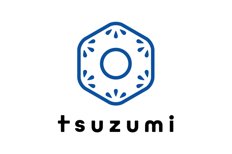 NTT、医療特化「tsuzumi2」本格展開 医学書院と診療支援基盤を構築へ