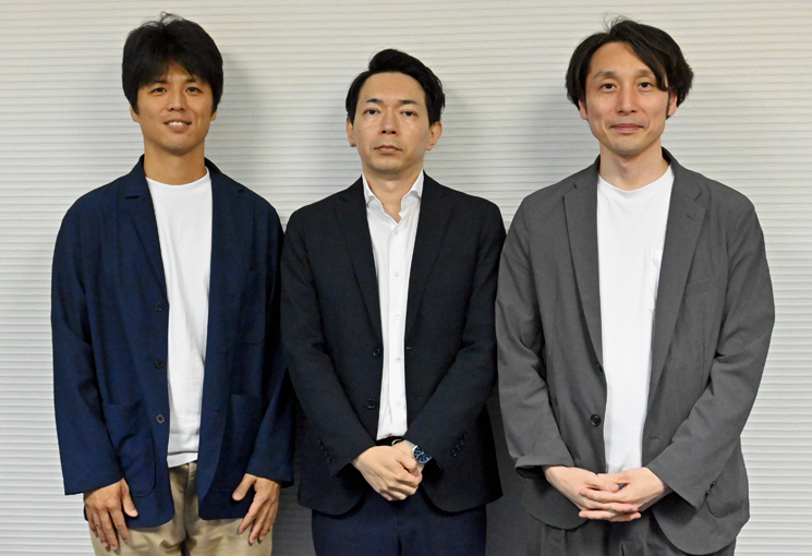 NEC、電子カルテを軸にクラウドサービス拡大 AI・病院経営支援を強化