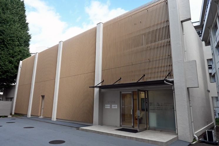 シーメンスと駒沢大、画像診断人材教育センター開設 診療放射線技師育成に活用